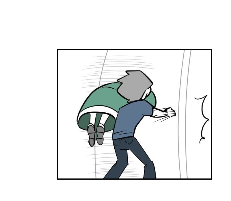 Boyfriend of the Dead Chapter 15 page 6 - Chapter 15