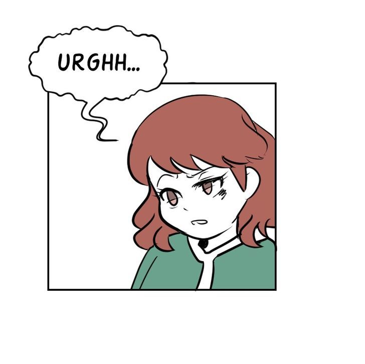 Boyfriend of the Dead Chapter 15 page 8 - Chapter 15