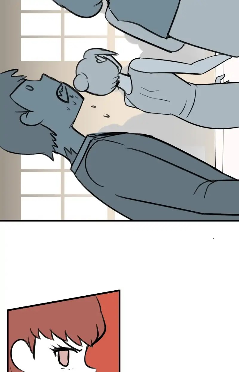 Boyfriend of the Dead Chapter 150 page 12 - Chapter 150: Ep.136: Told Ya So