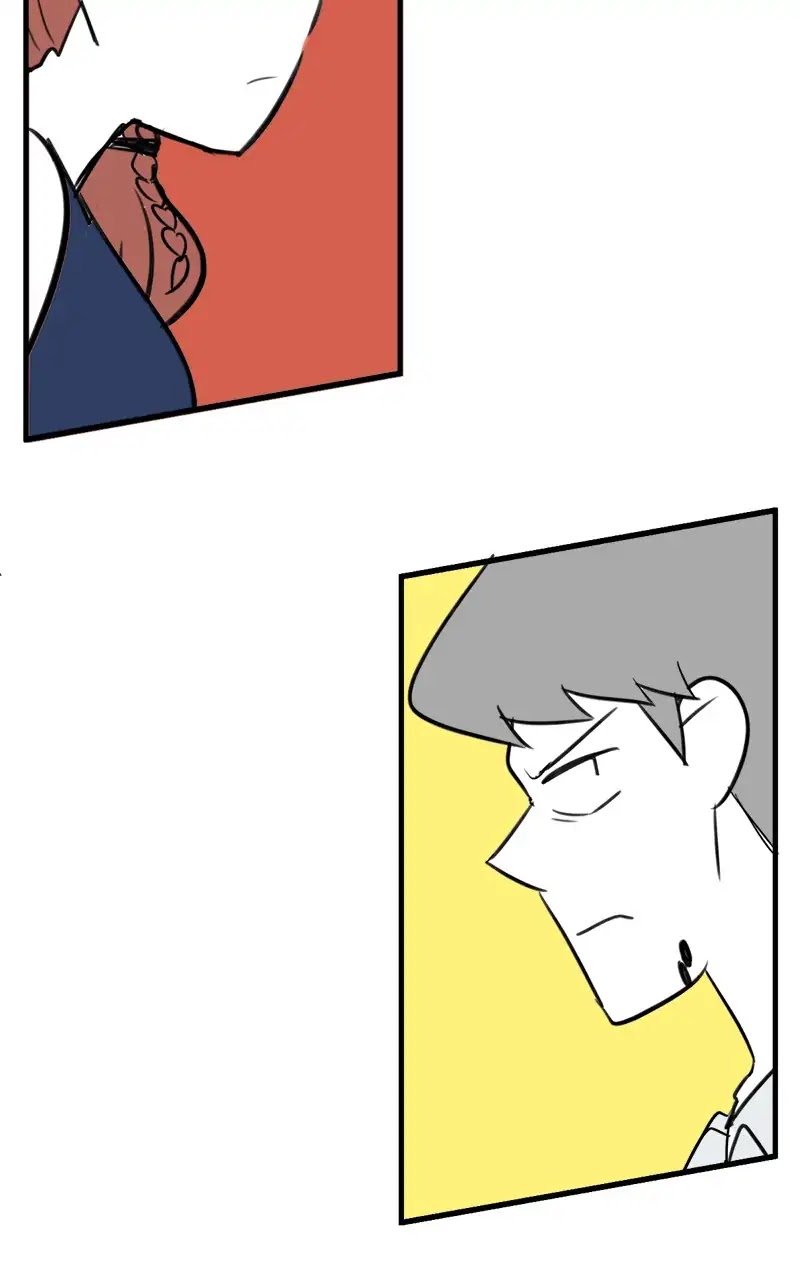 Boyfriend of the Dead Chapter 150 page 13 - Chapter 150: Ep.136: Told Ya So