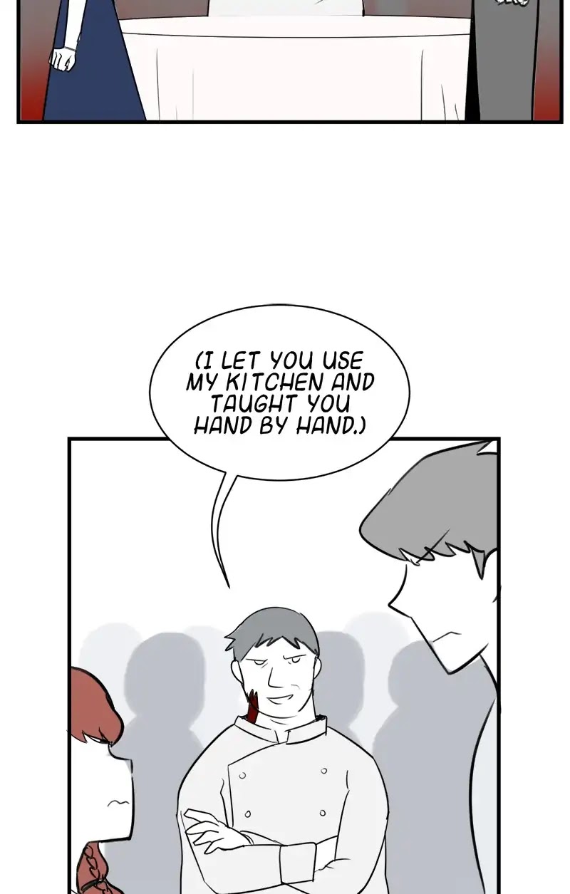 Boyfriend of the Dead Chapter 150 page 15 - Chapter 150: Ep.136: Told Ya So