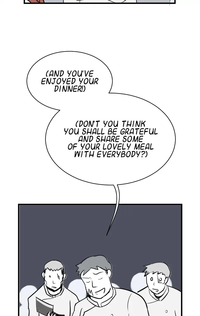 Boyfriend of the Dead Chapter 150 page 16 - Chapter 150: Ep.136: Told Ya So