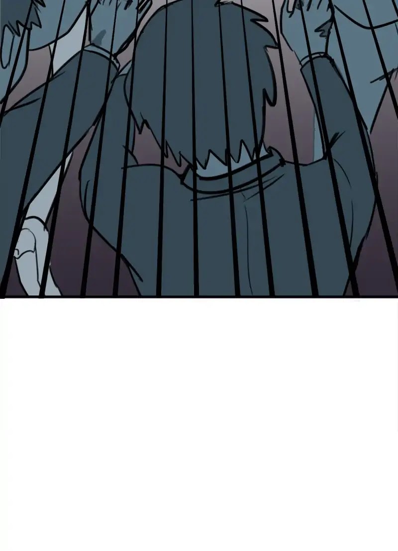 Boyfriend of the Dead Chapter 150 page 24 - Chapter 150: Ep.136: Told Ya So