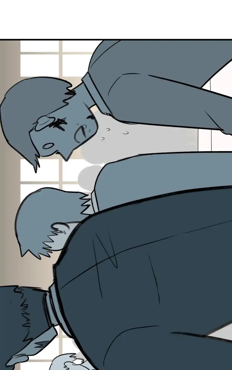 Boyfriend of the Dead Chapter 150 page 9 - Chapter 150: Ep.136: Told Ya So