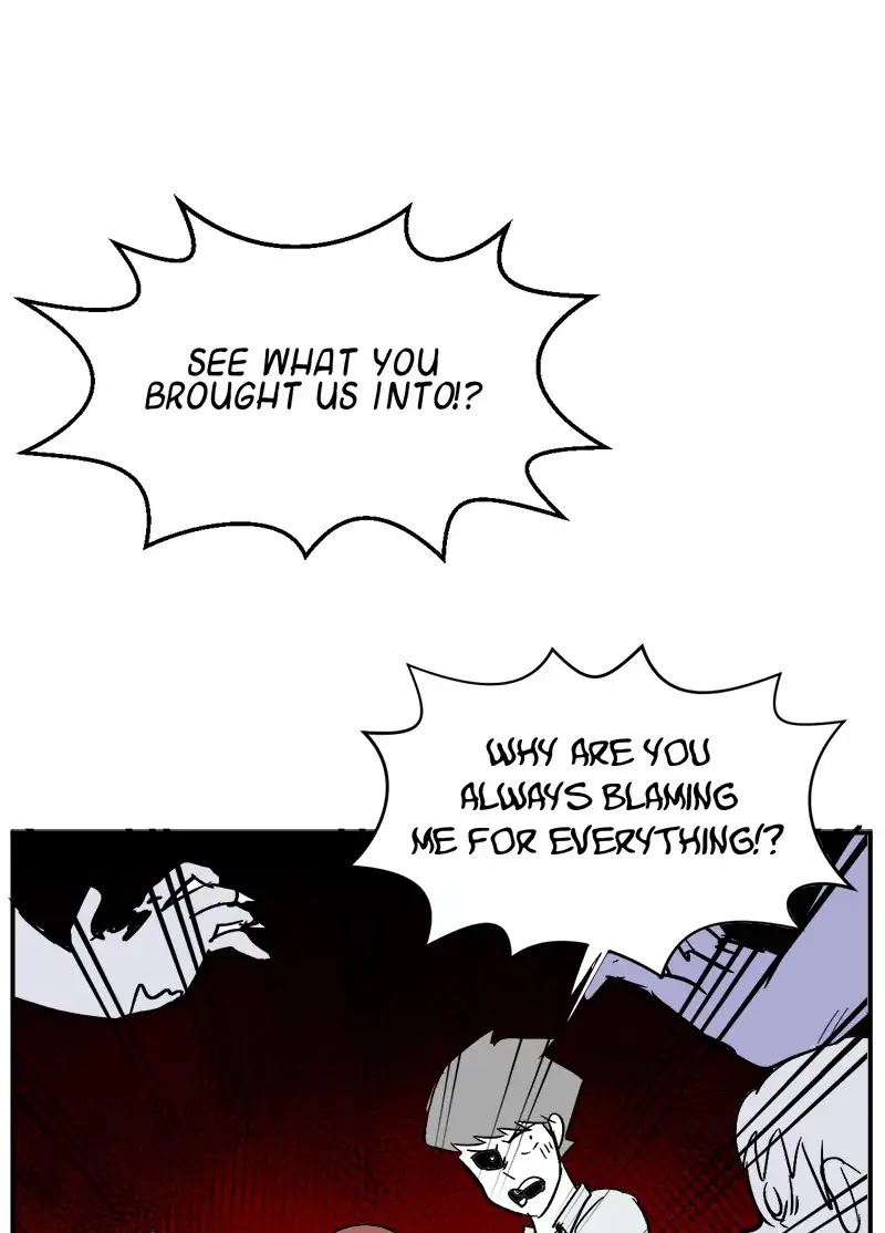 Boyfriend of the Dead Chapter 151 page 1 - Chapter 151: Ep.137: Seduction Techniques