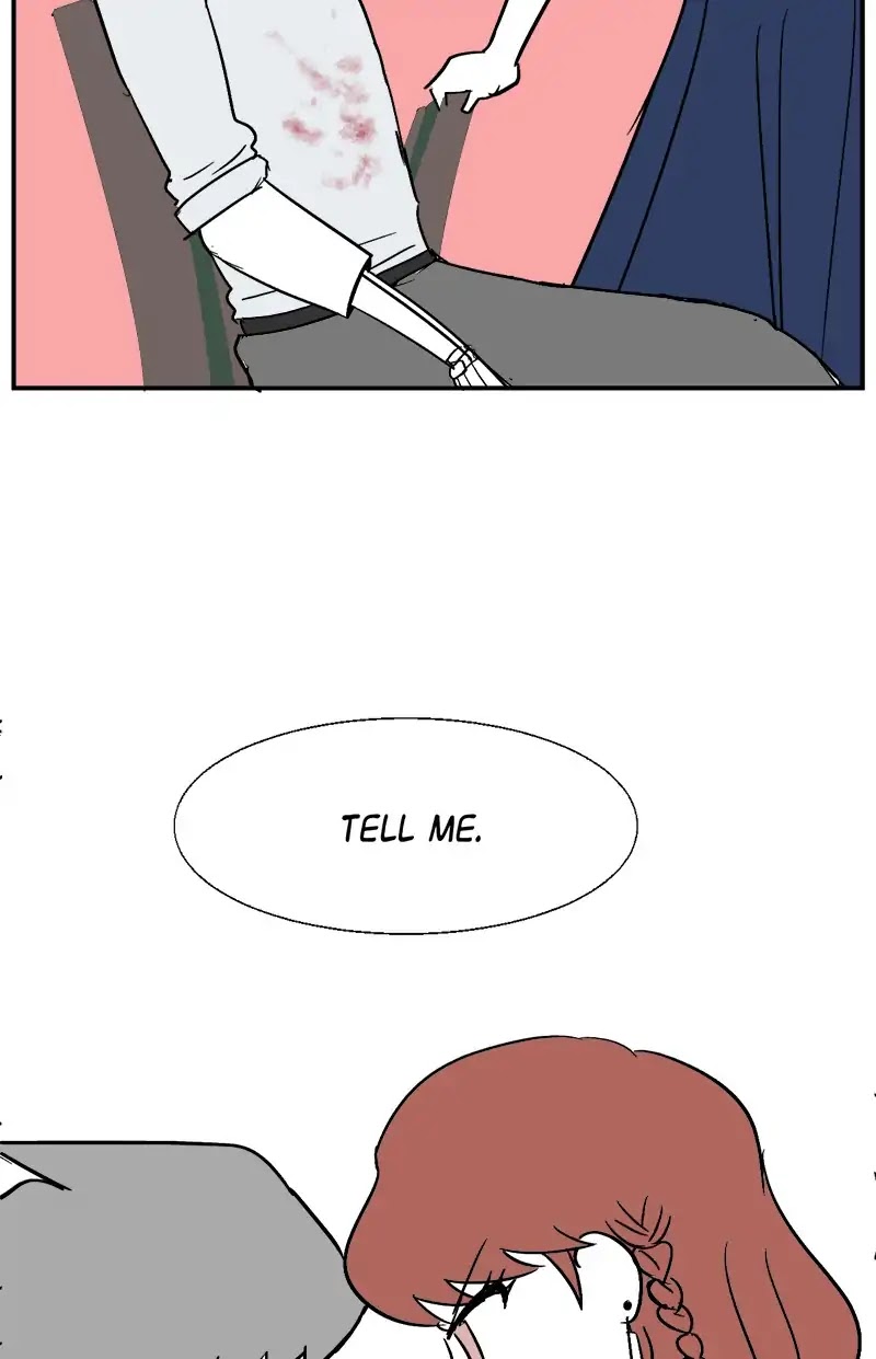 Boyfriend of the Dead Chapter 151 page 10 - Chapter 151: Ep.137: Seduction Techniques