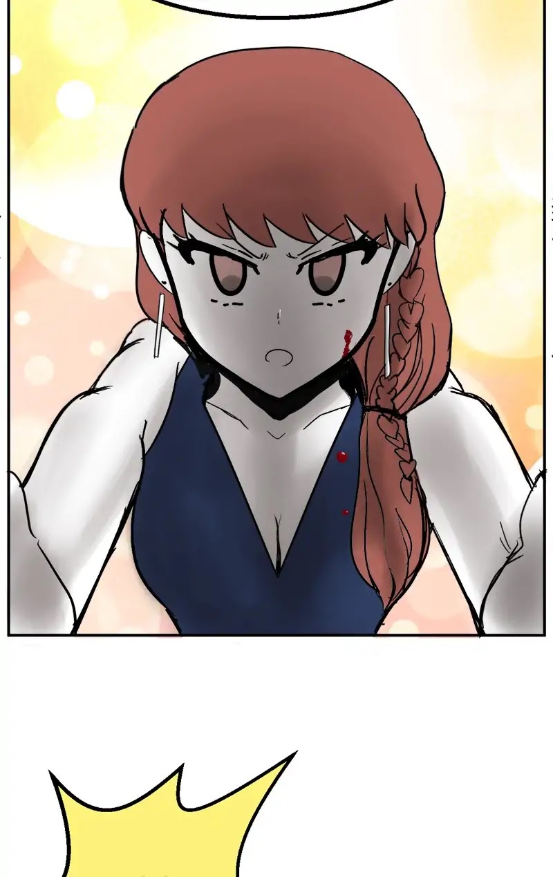 Boyfriend of the Dead Chapter 151 page 12 - Chapter 151: Ep.137: Seduction Techniques