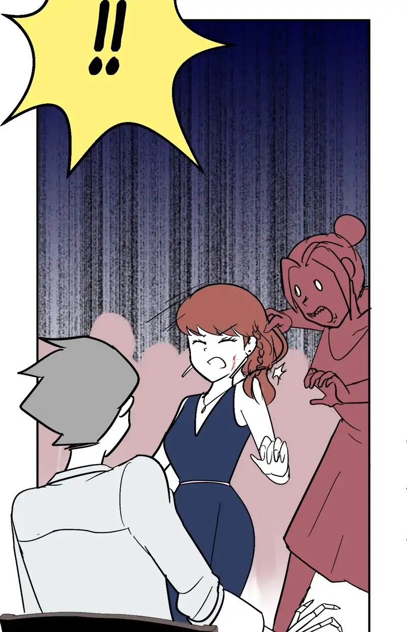 Boyfriend of the Dead Chapter 151 page 13 - Chapter 151: Ep.137: Seduction Techniques