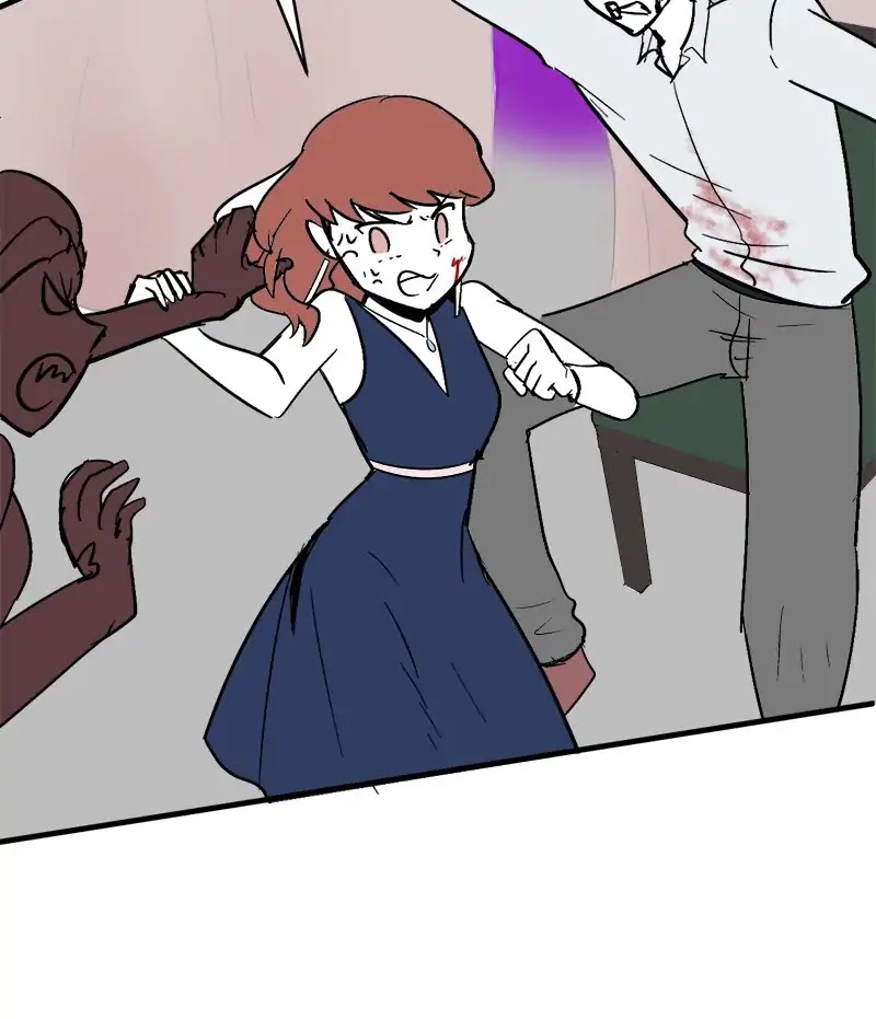 Boyfriend of the Dead Chapter 151 page 15 - Chapter 151: Ep.137: Seduction Techniques