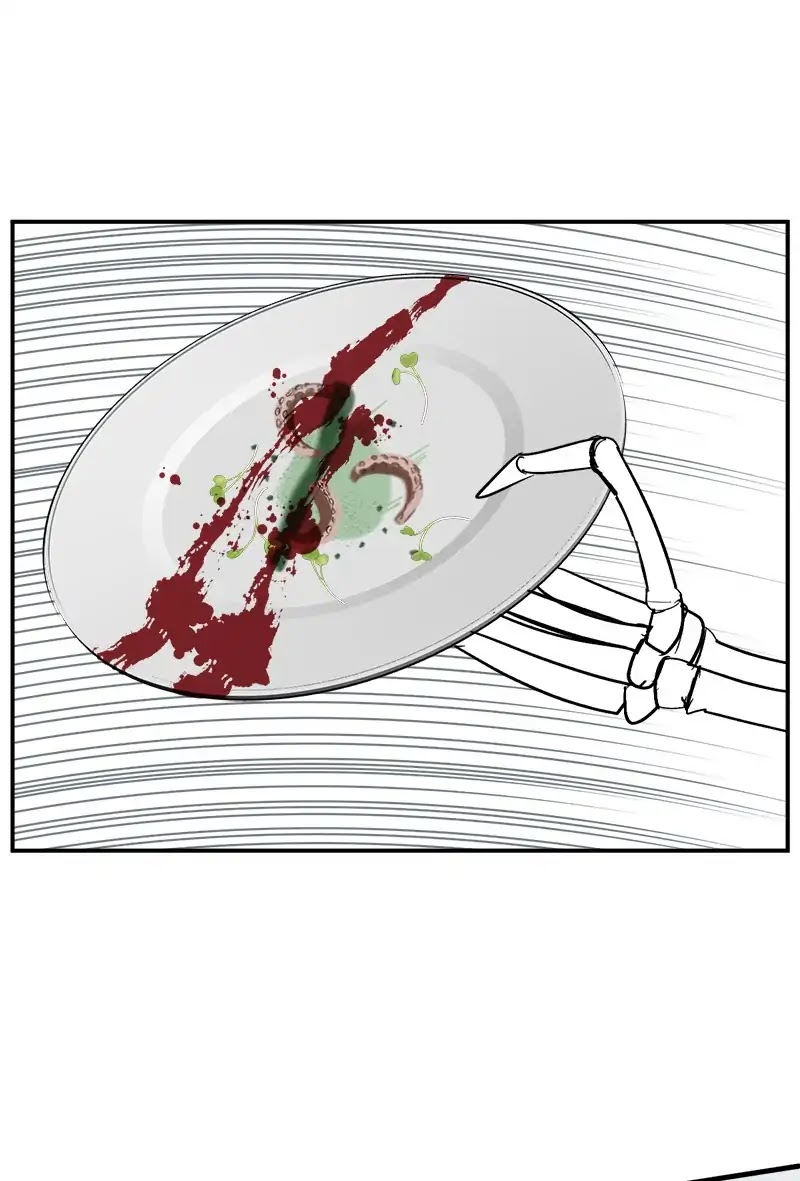 Boyfriend of the Dead Chapter 151 page 16 - Chapter 151: Ep.137: Seduction Techniques