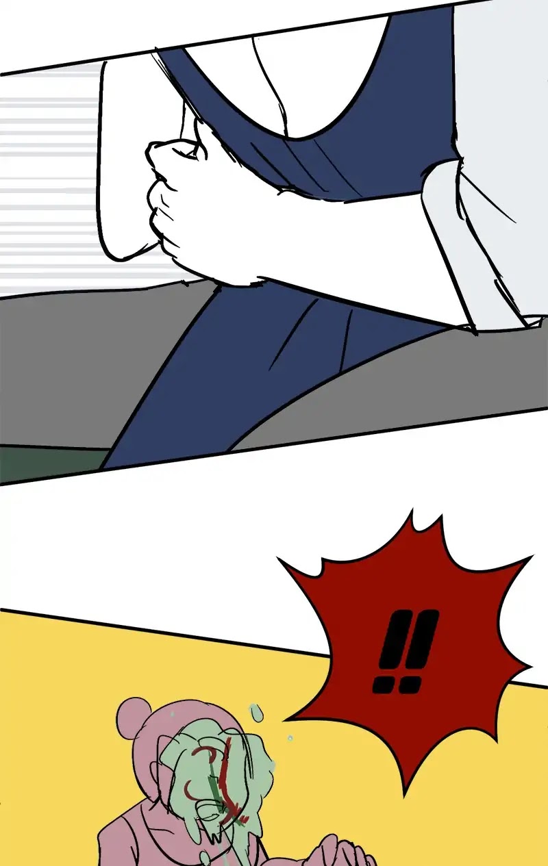 Boyfriend of the Dead Chapter 151 page 17 - Chapter 151: Ep.137: Seduction Techniques