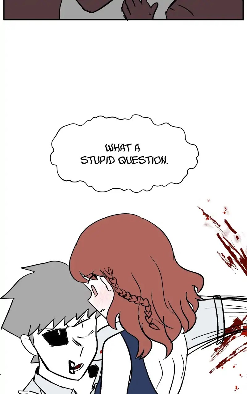 Boyfriend of the Dead Chapter 151 page 20 - Chapter 151: Ep.137: Seduction Techniques