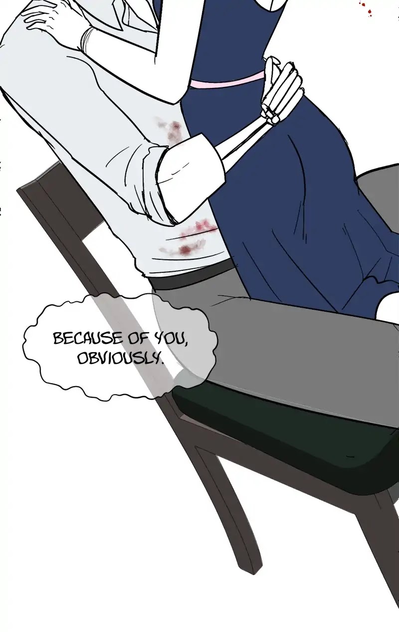 Boyfriend of the Dead Chapter 151 page 21 - Chapter 151: Ep.137: Seduction Techniques