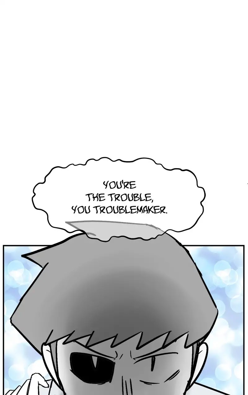 Boyfriend of the Dead Chapter 151 page 22 - Chapter 151: Ep.137: Seduction Techniques