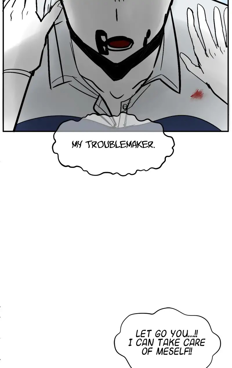 Boyfriend of the Dead Chapter 151 page 23 - Chapter 151: Ep.137: Seduction Techniques