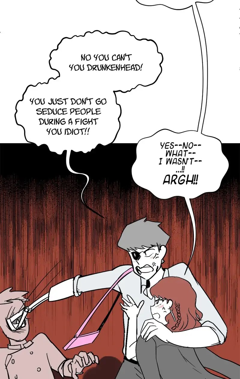 Boyfriend of the Dead Chapter 151 page 24 - Chapter 151: Ep.137: Seduction Techniques