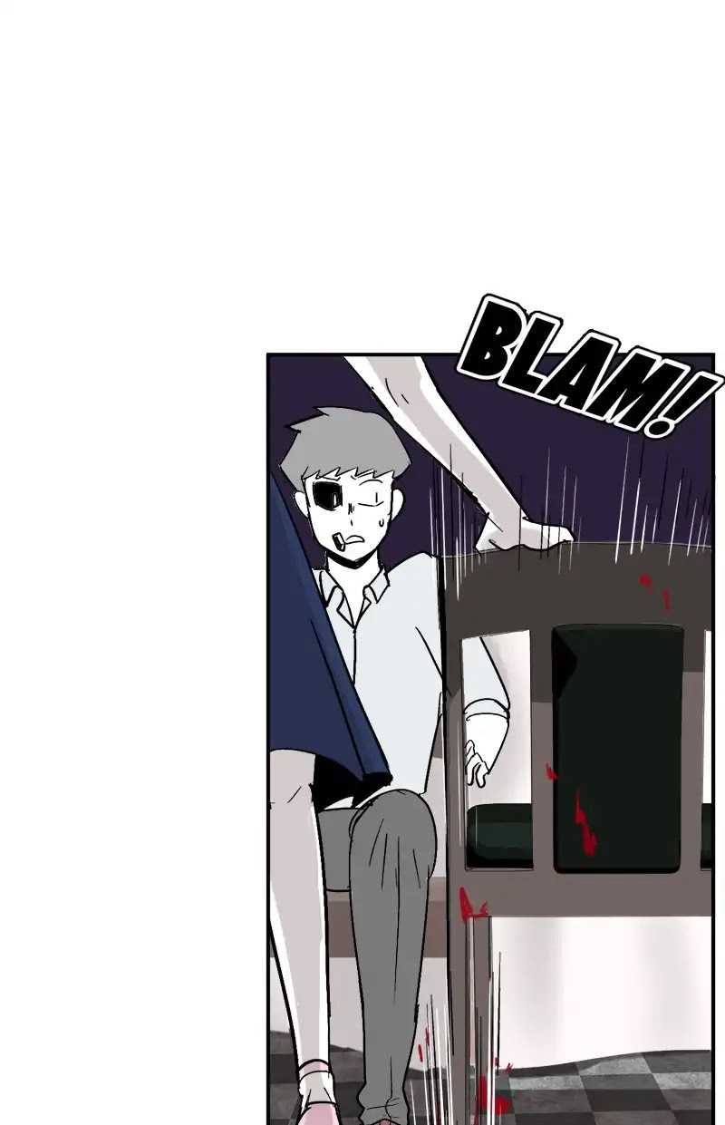 Boyfriend of the Dead Chapter 151 page 7 - Chapter 151: Ep.137: Seduction Techniques