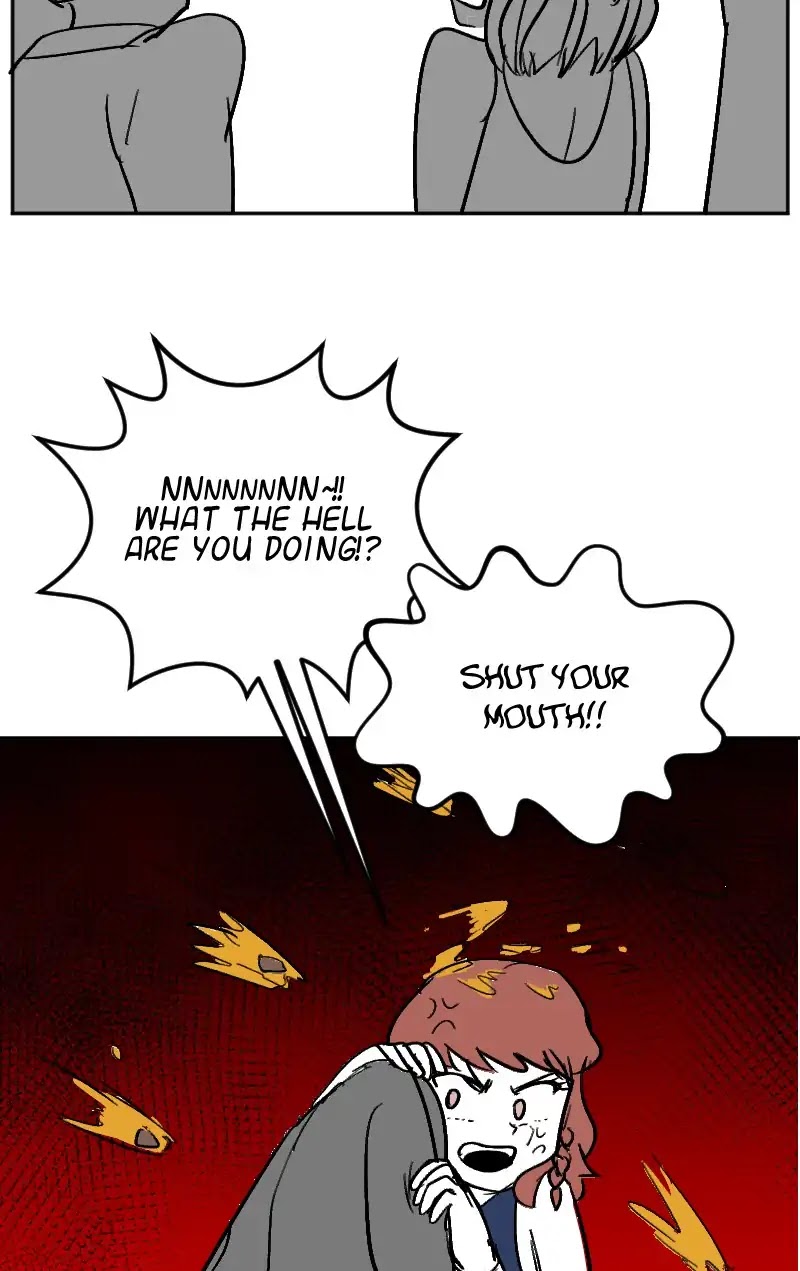 Boyfriend of the Dead Chapter 152 page 10 - Chapter 152: Ep.138: Not So Bad Date