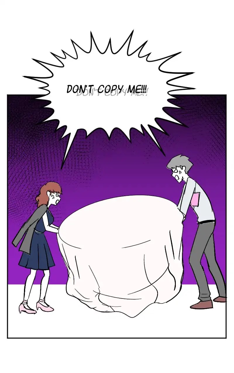 Boyfriend of the Dead Chapter 152 page 15 - Chapter 152: Ep.138: Not So Bad Date