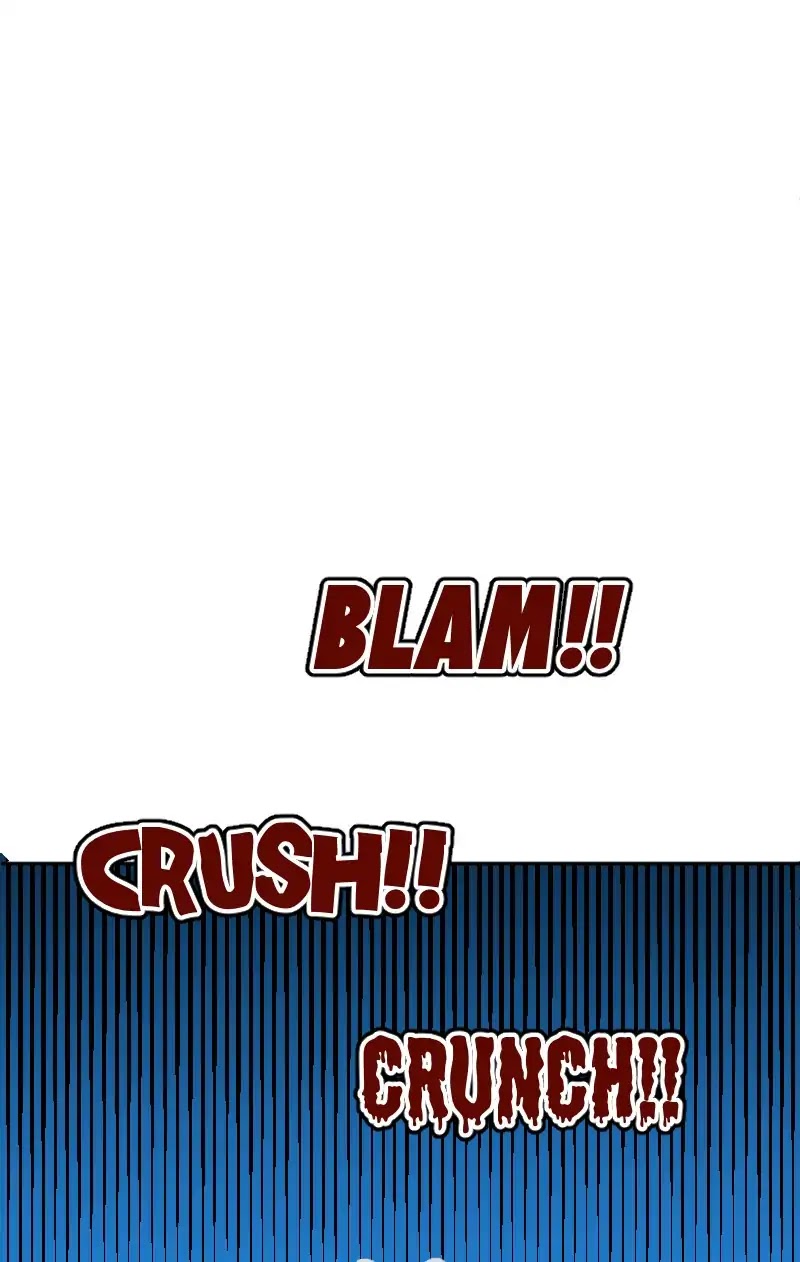 Boyfriend of the Dead Chapter 152 page 16 - Chapter 152: Ep.138: Not So Bad Date
