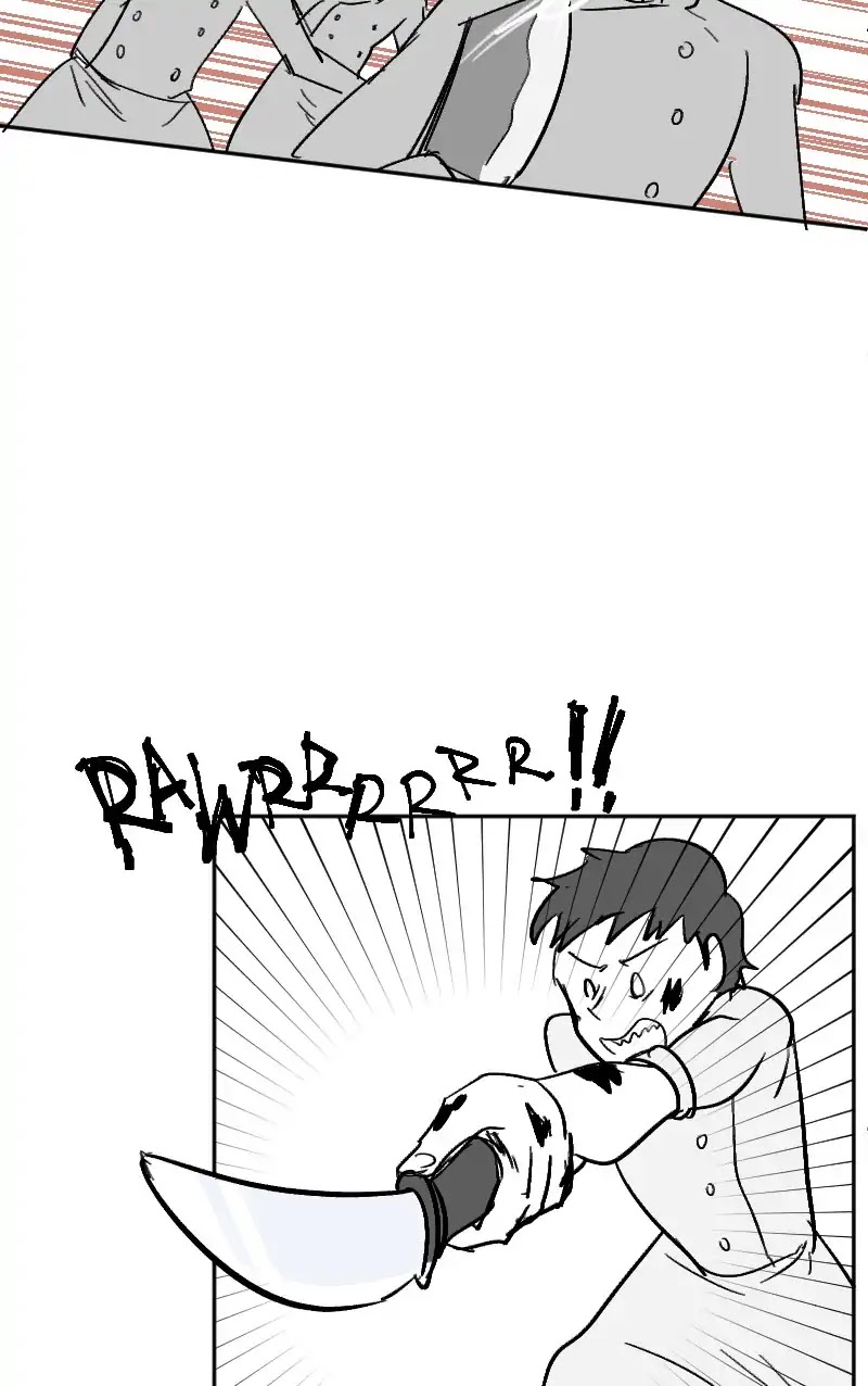 Boyfriend of the Dead Chapter 152 page 3 - Chapter 152: Ep.138: Not So Bad Date