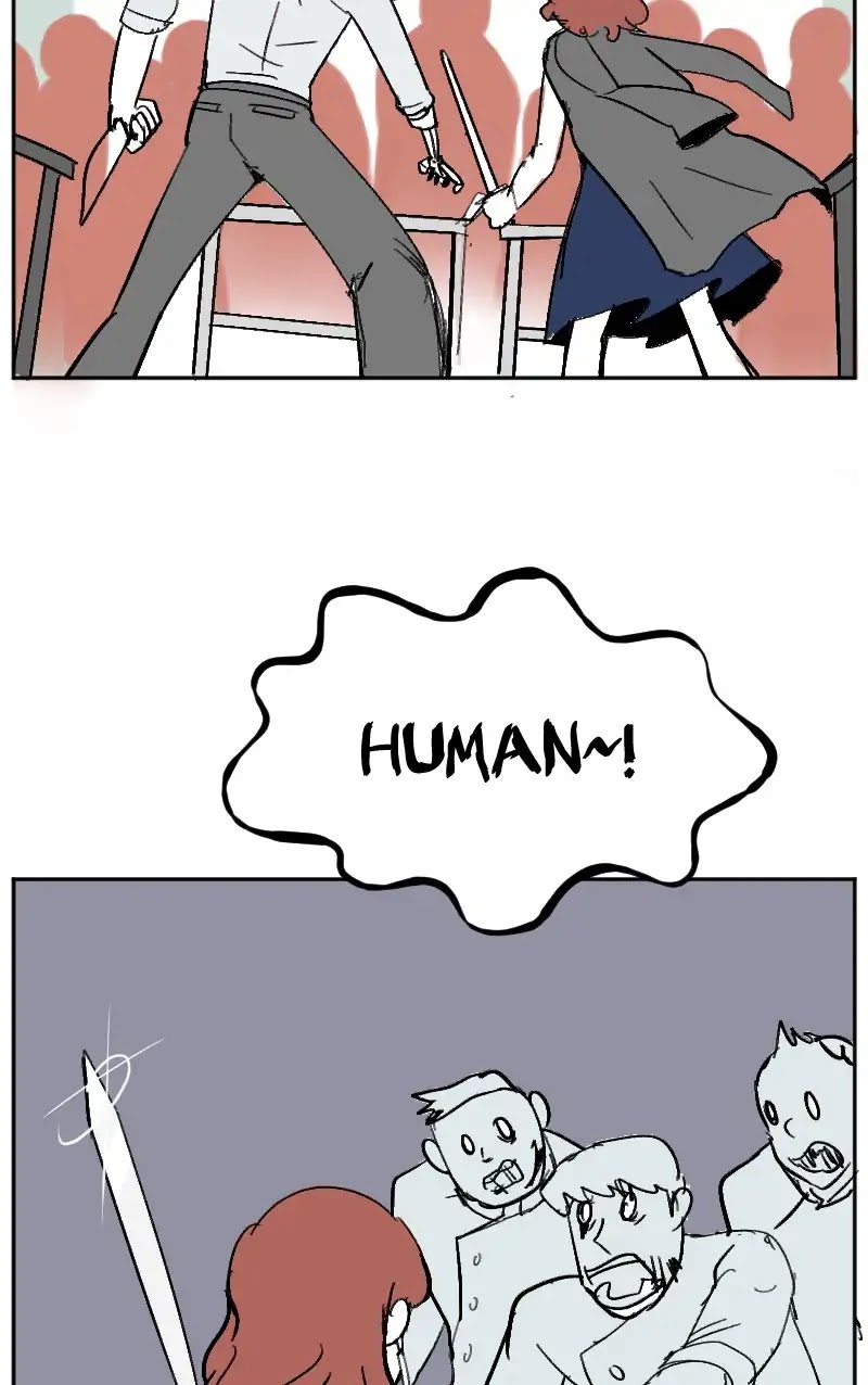 Boyfriend of the Dead Chapter 153 page 14 - Chapter 153: Ep.139: Head Chef