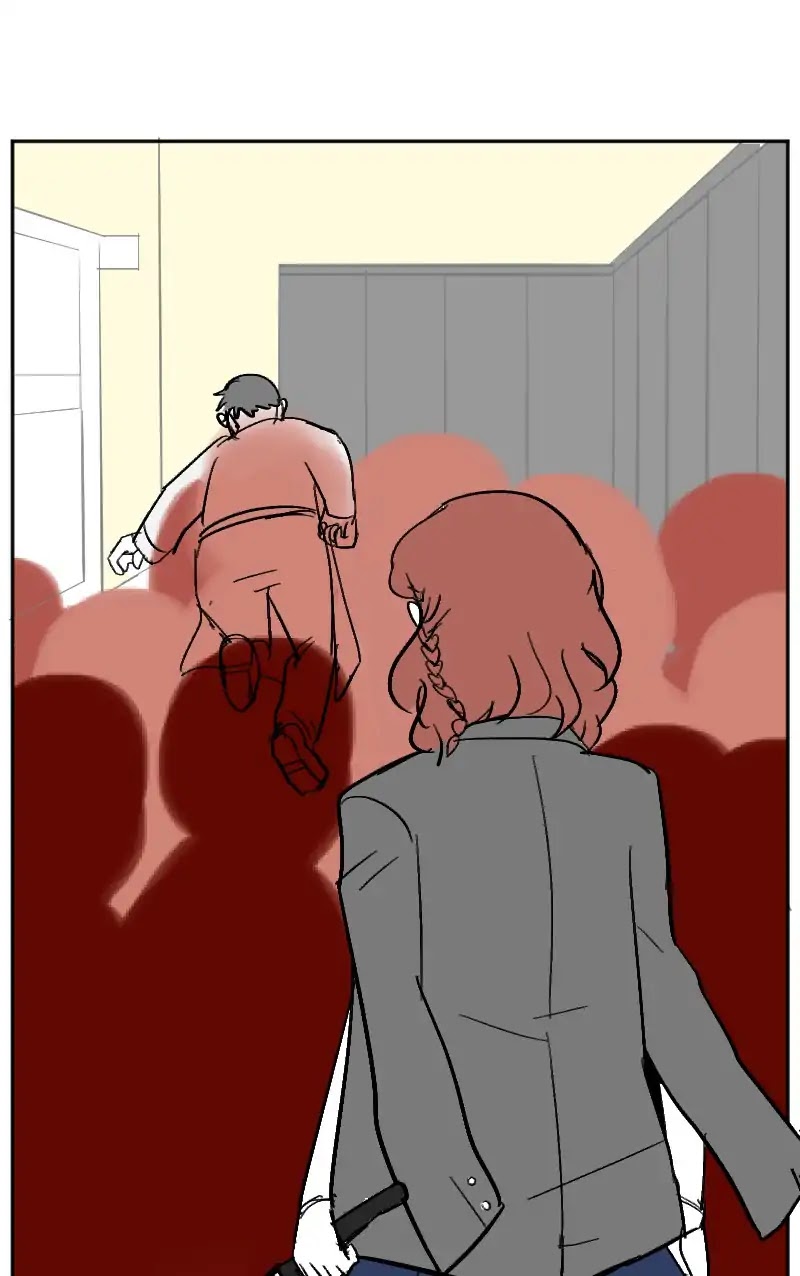 Boyfriend of the Dead Chapter 153 page 23 - Chapter 153: Ep.139: Head Chef