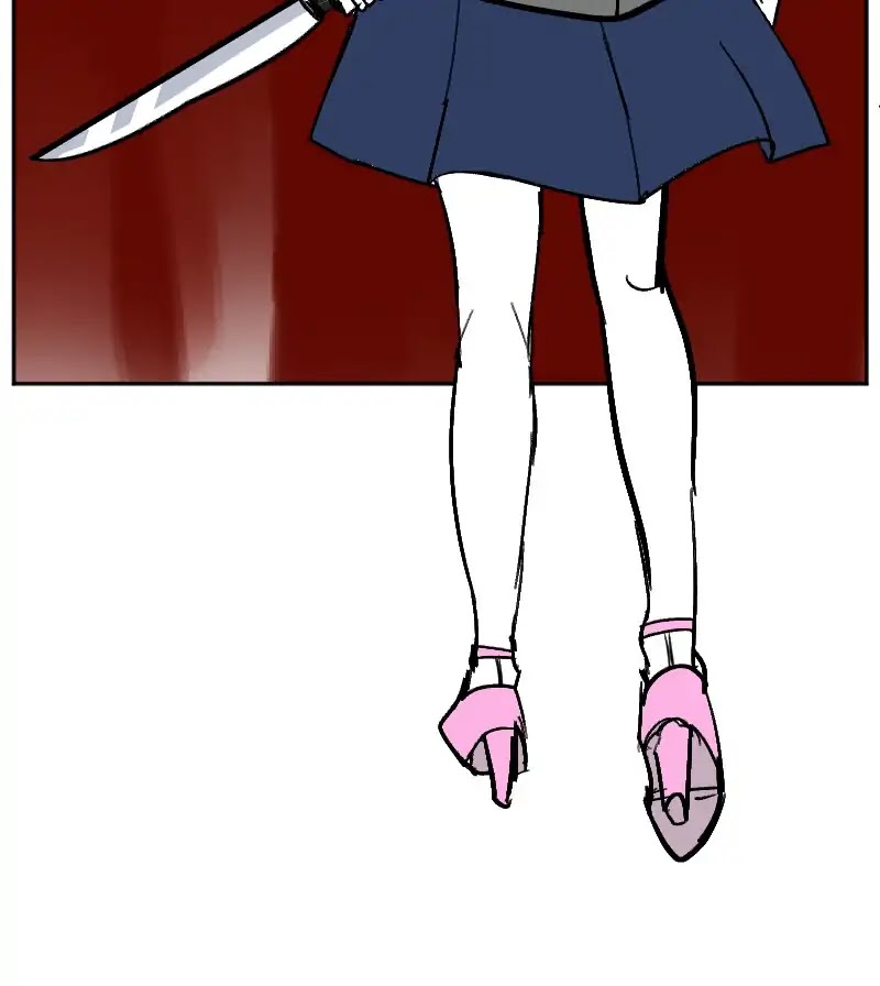 Boyfriend of the Dead Chapter 153 page 24 - Chapter 153: Ep.139: Head Chef