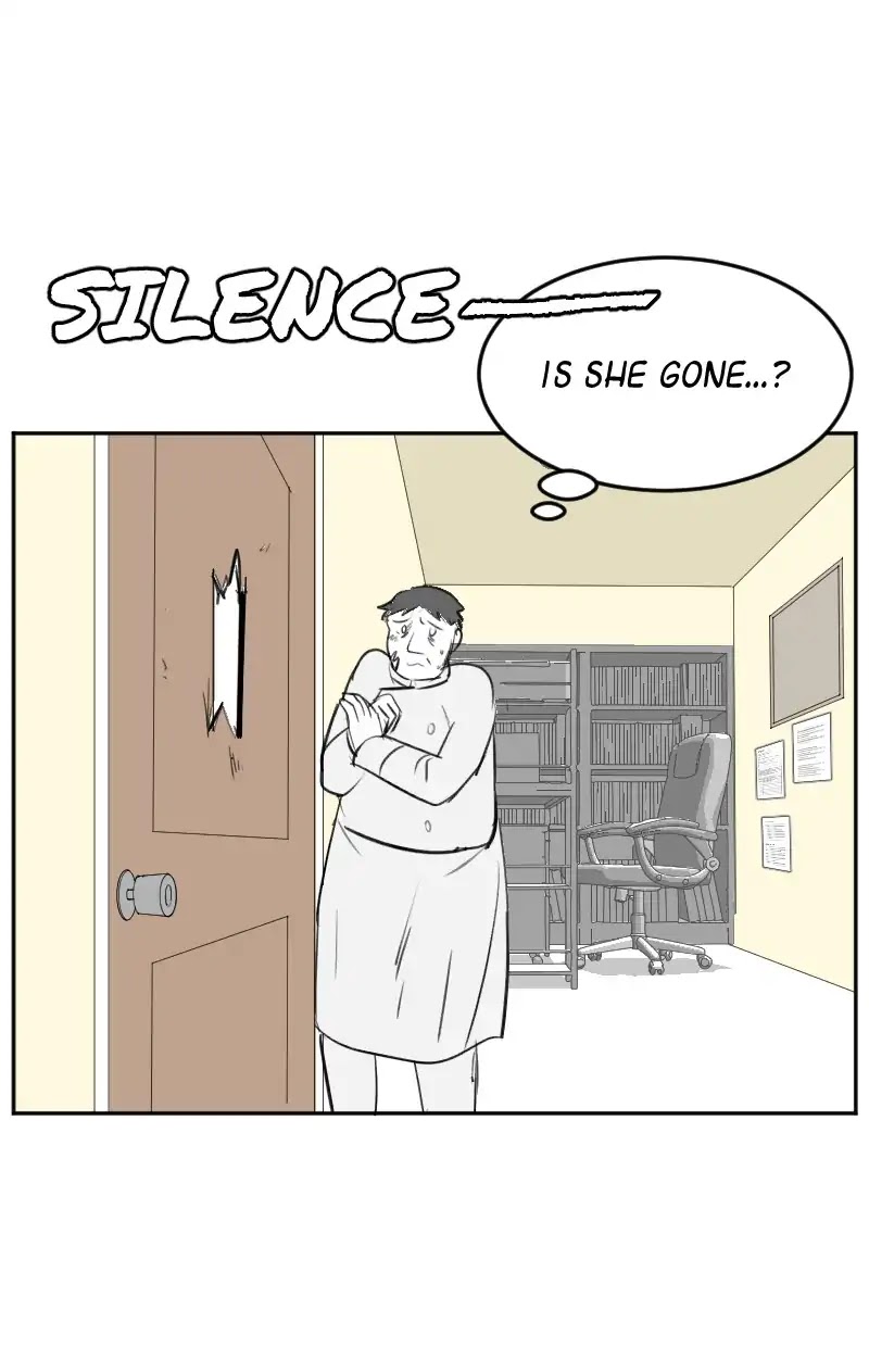 Boyfriend of the Dead Chapter 154 page 10 - Chapter 154: Ep.140: Bad Review