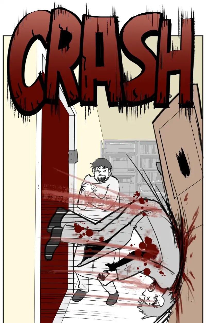 Boyfriend of the Dead Chapter 154 page 11 - Chapter 154: Ep.140: Bad Review