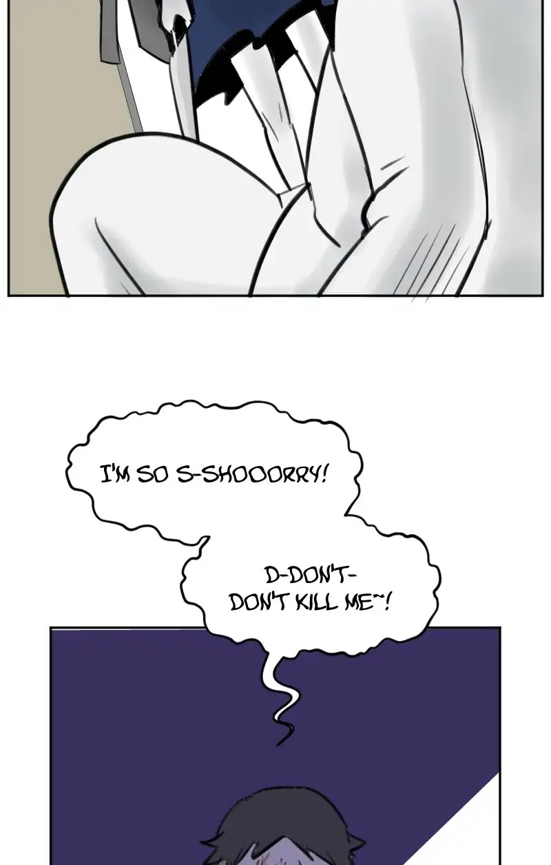 Boyfriend of the Dead Chapter 154 page 13 - Chapter 154: Ep.140: Bad Review