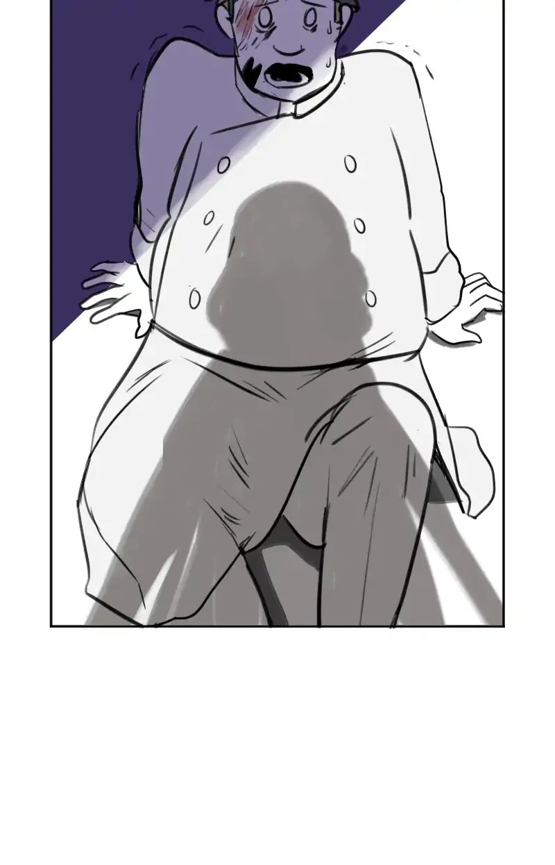 Boyfriend of the Dead Chapter 154 page 14 - Chapter 154: Ep.140: Bad Review
