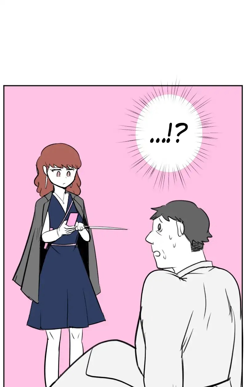 Boyfriend of the Dead Chapter 154 page 15 - Chapter 154: Ep.140: Bad Review