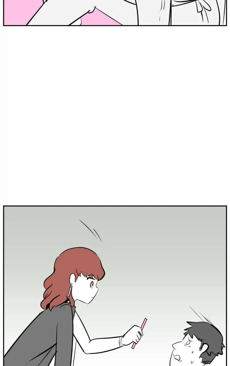 Boyfriend of the Dead Chapter 154 page 16 - Chapter 154: Ep.140: Bad Review