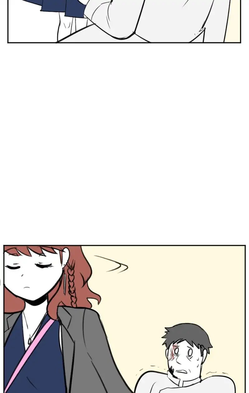 Boyfriend of the Dead Chapter 154 page 19 - Chapter 154: Ep.140: Bad Review