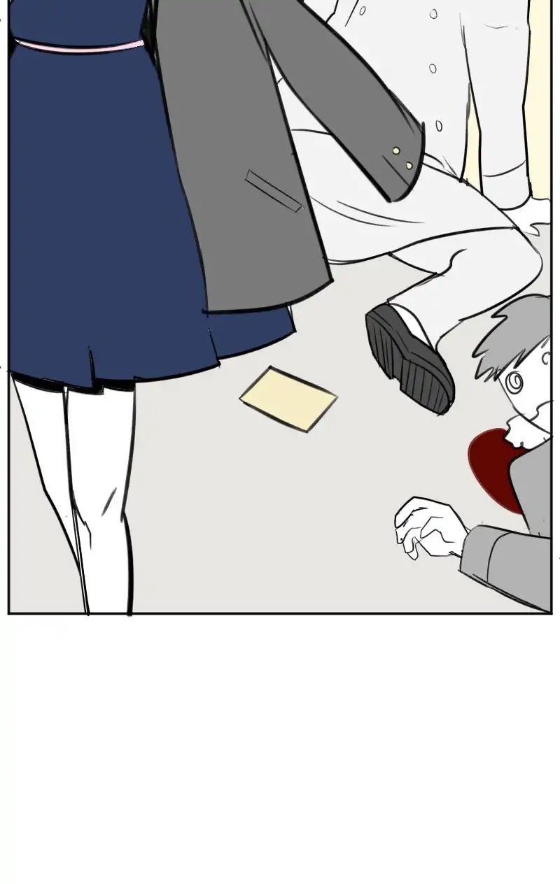 Boyfriend of the Dead Chapter 154 page 20 - Chapter 154: Ep.140: Bad Review