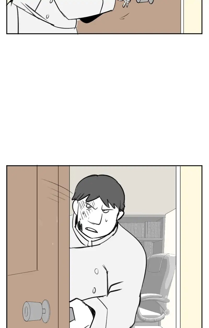 Boyfriend of the Dead Chapter 154 page 3 - Chapter 154: Ep.140: Bad Review