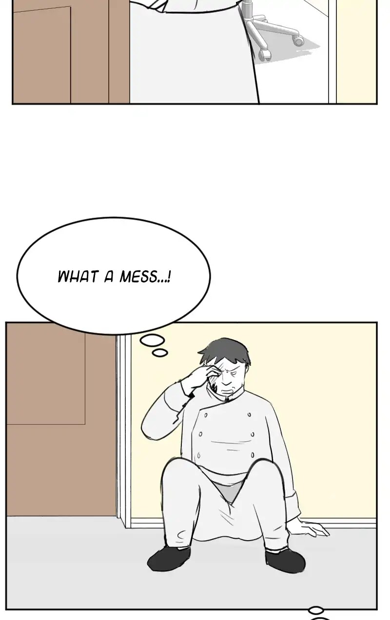 Boyfriend of the Dead Chapter 154 page 4 - Chapter 154: Ep.140: Bad Review