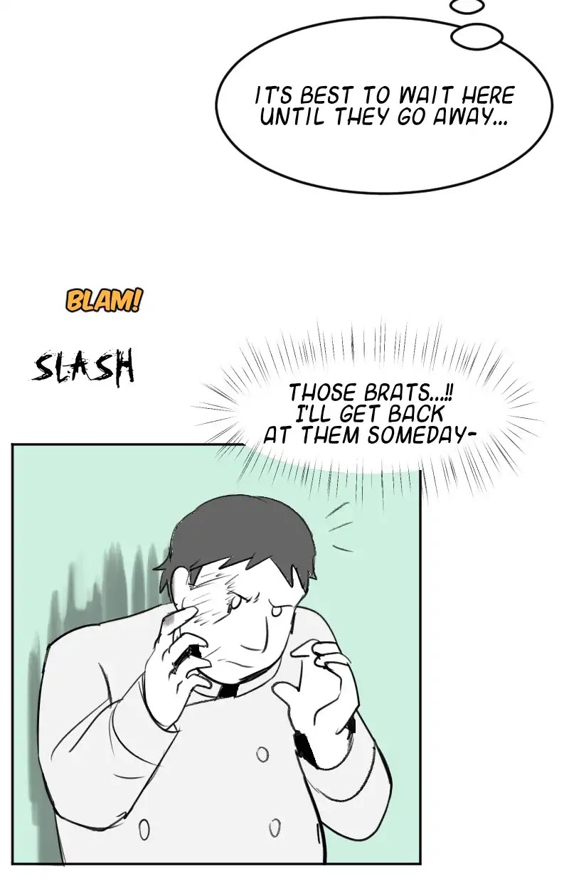 Boyfriend of the Dead Chapter 154 page 5 - Chapter 154: Ep.140: Bad Review