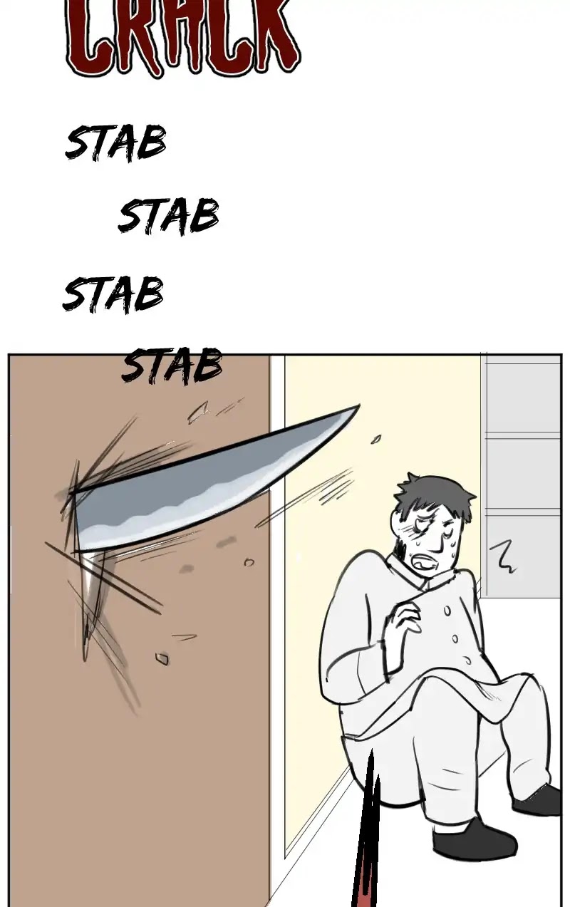 Boyfriend of the Dead Chapter 154 page 7 - Chapter 154: Ep.140: Bad Review