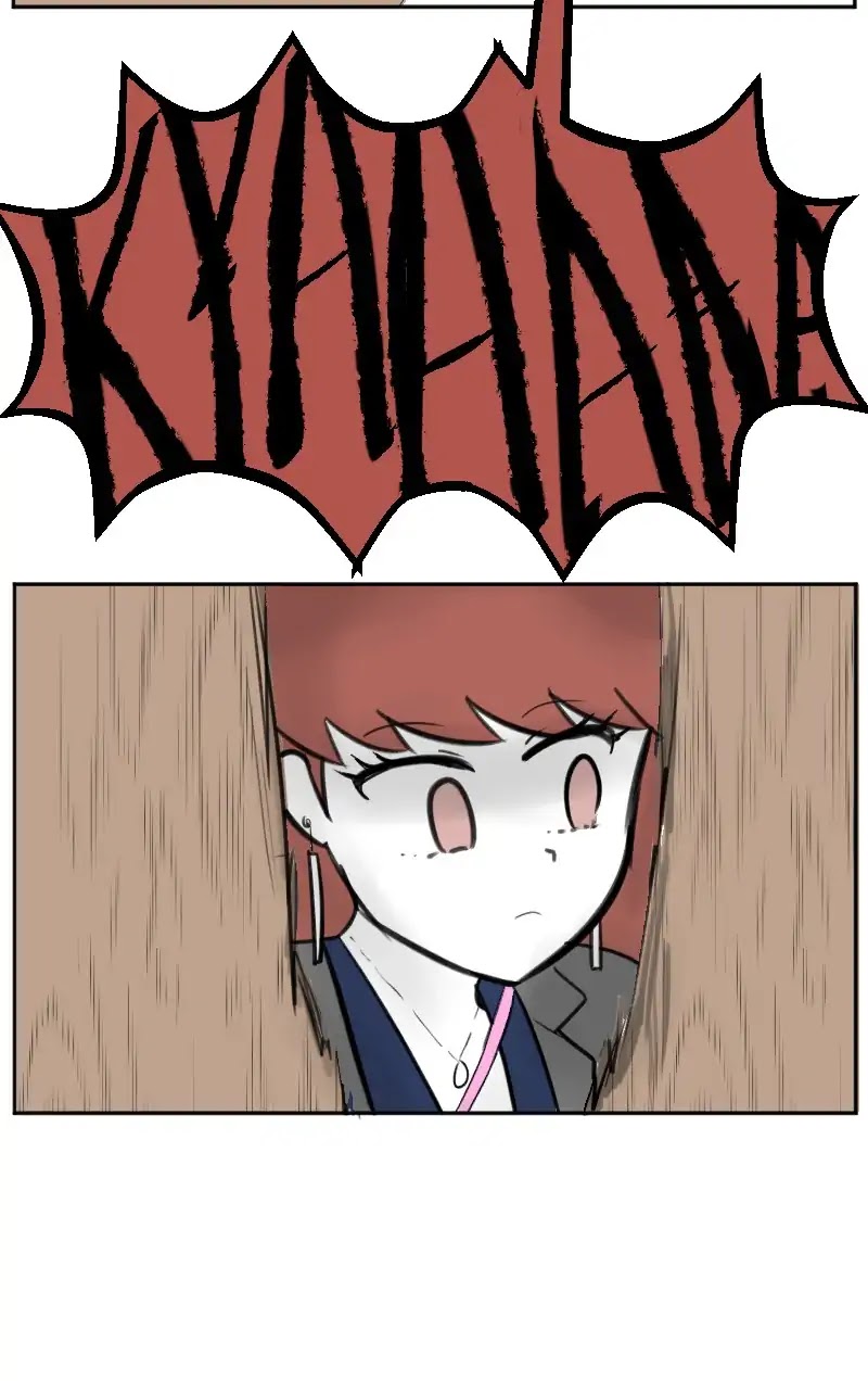 Boyfriend of the Dead Chapter 154 page 8 - Chapter 154: Ep.140: Bad Review