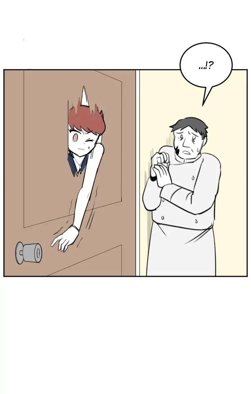 Boyfriend of the Dead Chapter 154 page 9 - Chapter 154: Ep.140: Bad Review