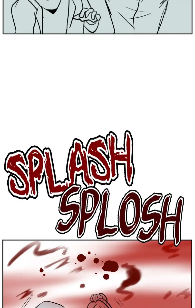 Boyfriend of the Dead Chapter 155 page 10 - Chapter 155: Ep.141: Killing Machine