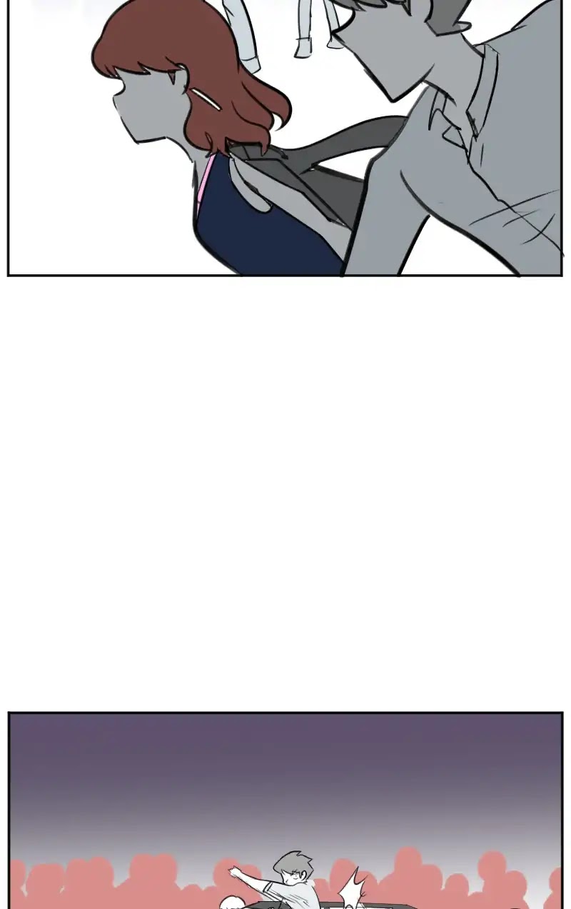 Boyfriend of the Dead Chapter 155 page 12 - Chapter 155: Ep.141: Killing Machine
