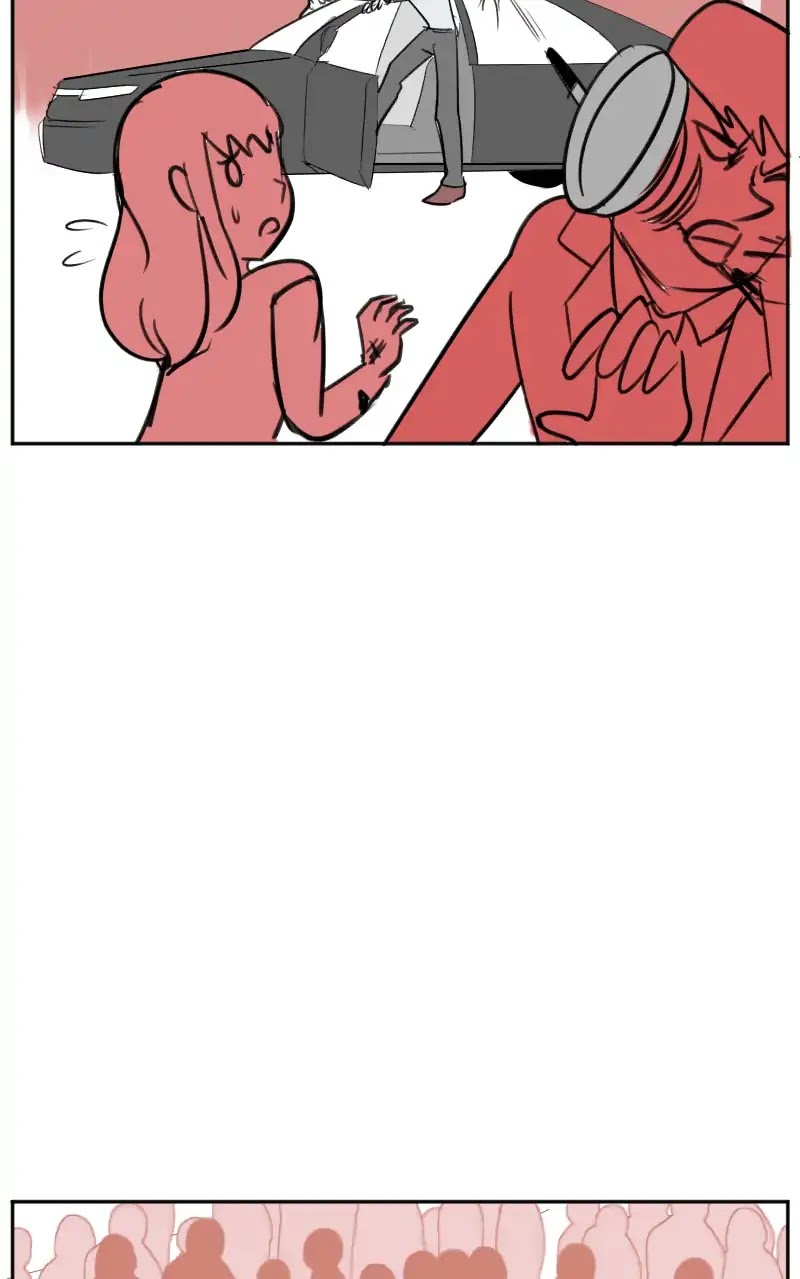 Boyfriend of the Dead Chapter 155 page 13 - Chapter 155: Ep.141: Killing Machine