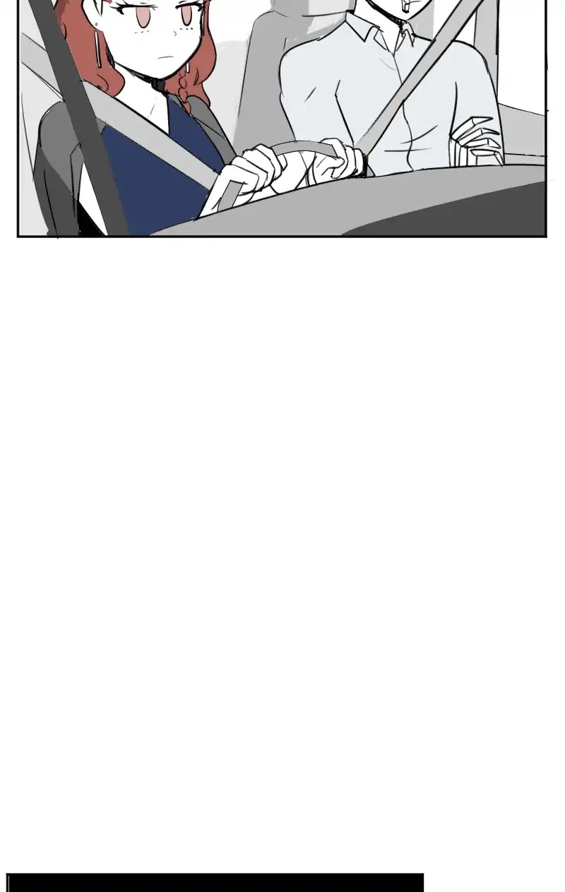 Boyfriend of the Dead Chapter 155 page 17 - Chapter 155: Ep.141: Killing Machine