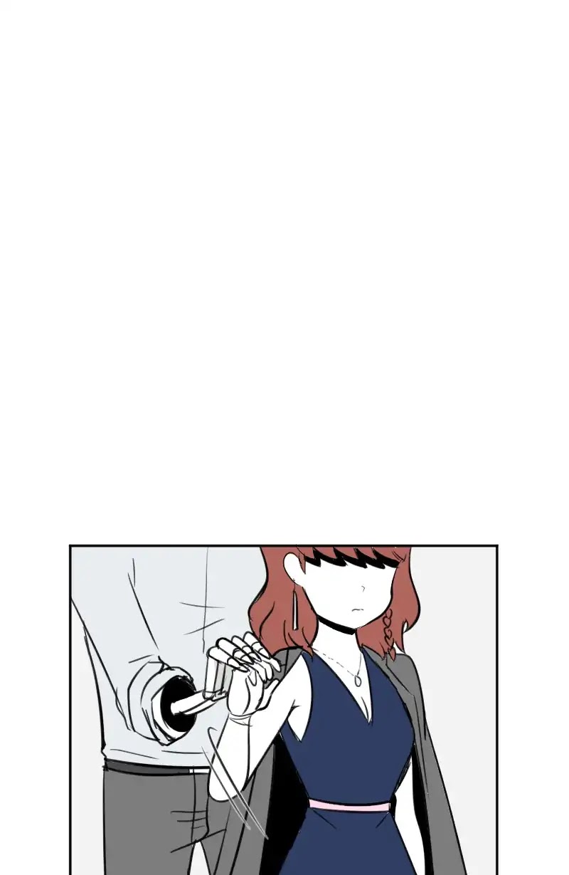 Boyfriend of the Dead Chapter 156 page 1 - Chapter 156: Ep.142: The Truth Comes Out