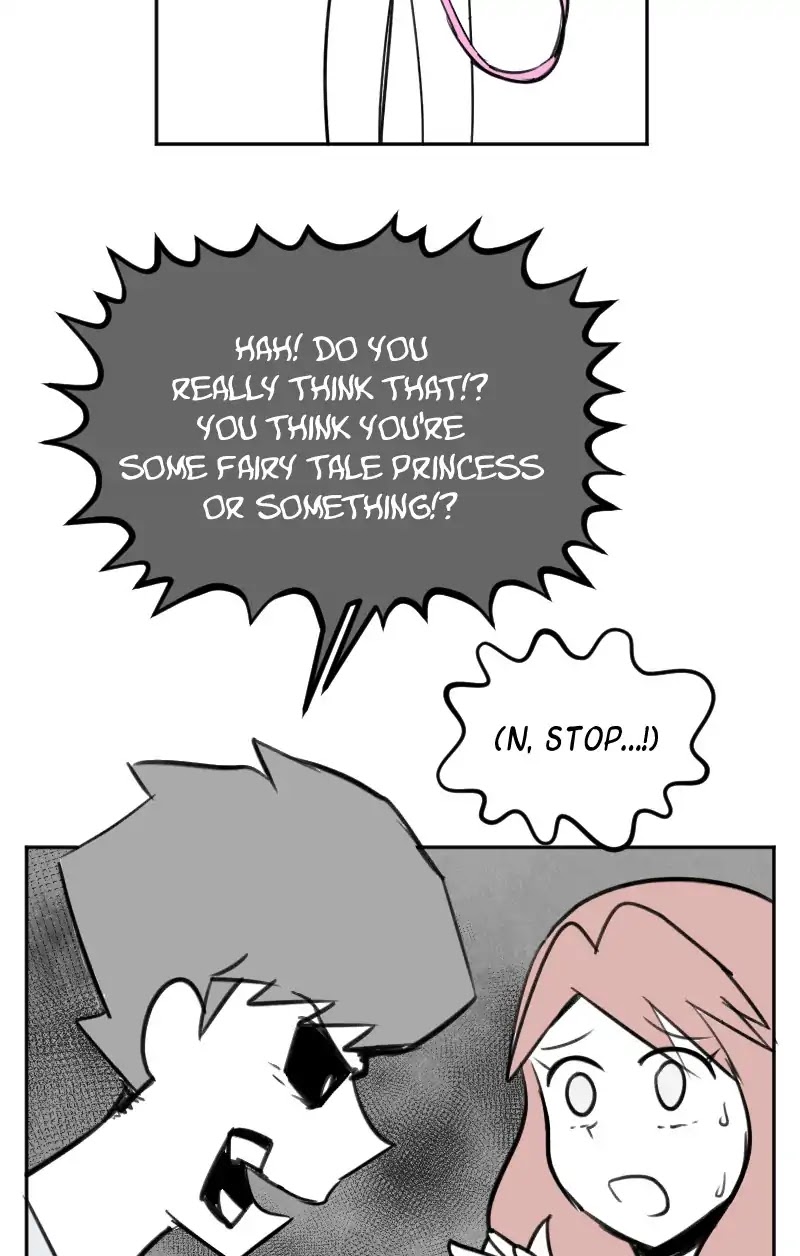 Boyfriend of the Dead Chapter 156 page 16 - Chapter 156: Ep.142: The Truth Comes Out