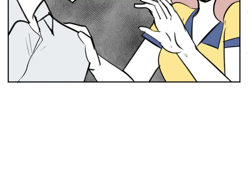 Boyfriend of the Dead Chapter 156 page 17 - Chapter 156: Ep.142: The Truth Comes Out