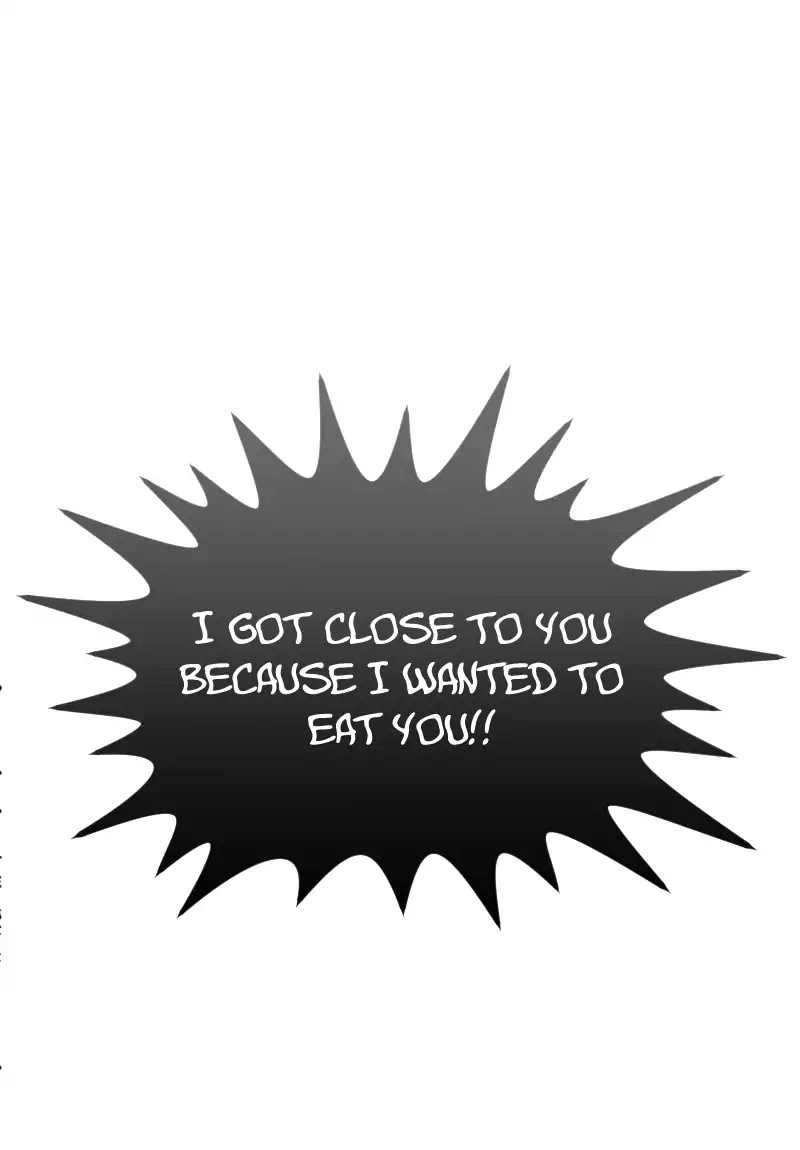 Boyfriend of the Dead Chapter 156 page 18 - Chapter 156: Ep.142: The Truth Comes Out